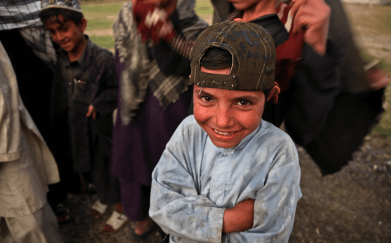 Countries with Billionair