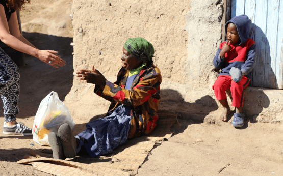 Countries with Billionair